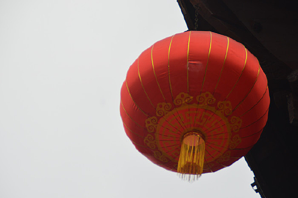 ���Ϸ�˹ųǵĺ����