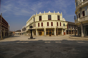 �տ�����