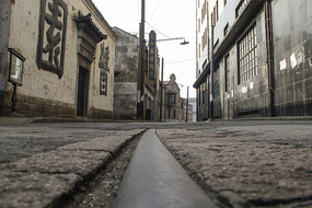 ���Ϻ�����