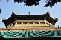 ���ͼ�����¥�˽Ƕ�