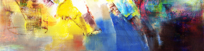 �����ͻ�