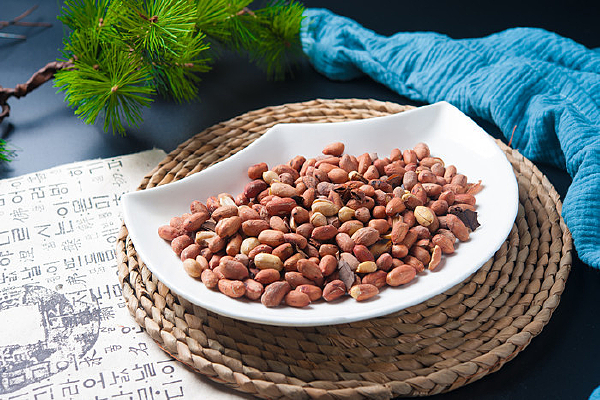 �α�����