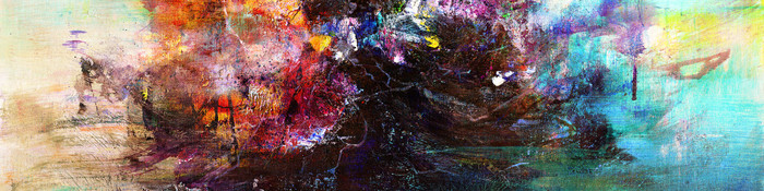 �ͻ�����