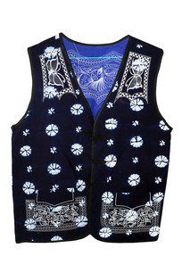 ������Ⱦ����