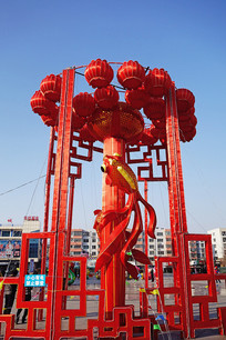 ���մ��ͳ������� 