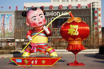 ���մ��Ͷ�ͯ���ε���