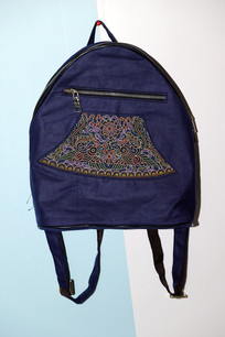 ��β�屳��