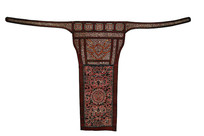 ��β�屳��