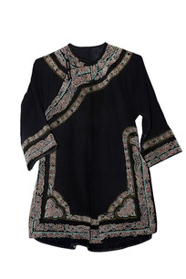 ��β��Ů����