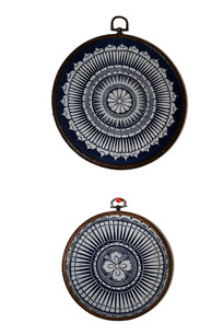 ������Ⱦ�Ҽ�