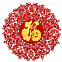 ������ֽ���ٰ���