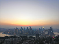 ���е��ճ�