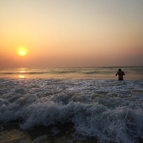 ���ߵ�����