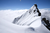 �վ����Ĺ���ɽ