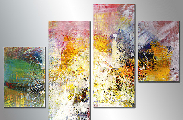 ��������޿�