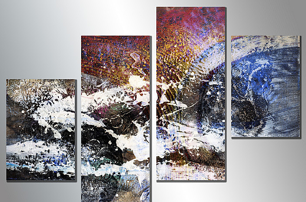 ��������޿�