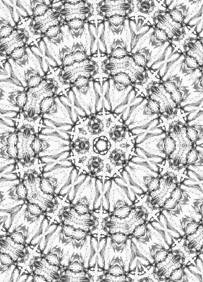 �ڰ�����ӡ��