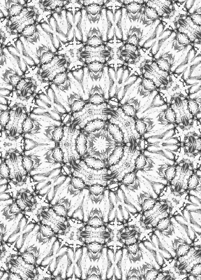 �ڰ�����ӡ��