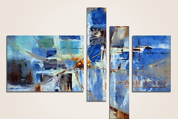 ��������װ�λ�