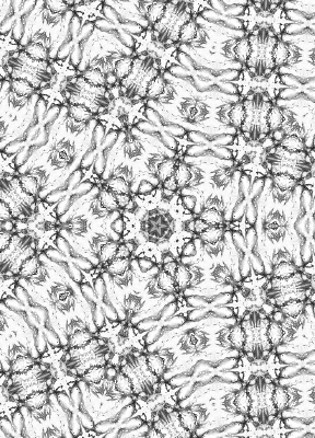 ����ӡ��