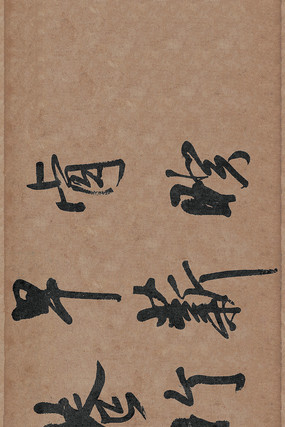 �� ���� ������Ѳ� 