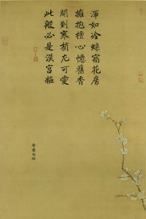 ���� ���� ������ͼ 