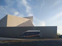 ˮ���糡����һ��