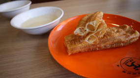 �����Ͷ���