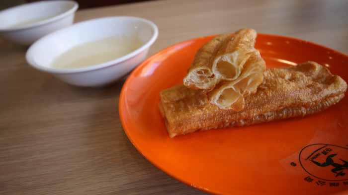 �����Ͷ���