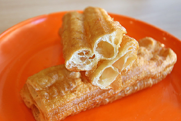 ը������д��ͷ