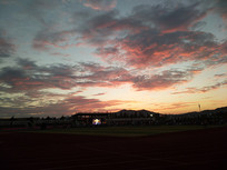 ���Ժ����У���ٳ�