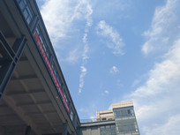 ���Ժͼ���