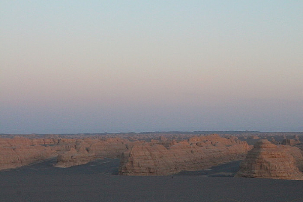 ��������ò