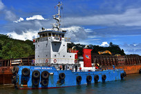 ����������ִ�ͣ���ڴ󺣰���