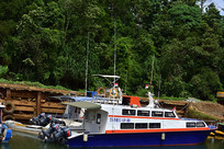 ��ͷ�Ŀ�ͧ�δ��ʹ�