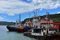 ��ͷ���ϴ�