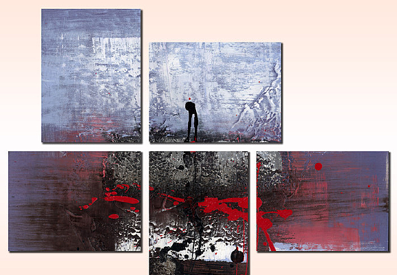 �����޿�