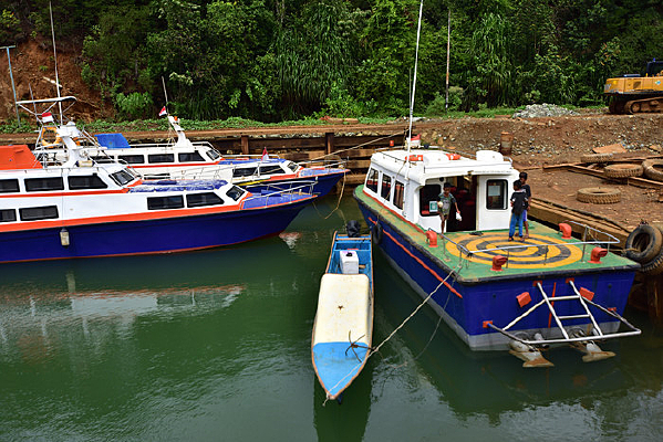 ��ͷ�Ŀ�ͧ�δ��ʹ�