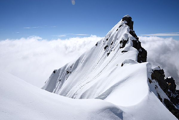 �Ĺ���ɽ���ƺ�������