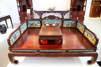 ��̴��Ƕ�����޺���