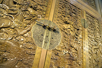 �¹żҾ��ϵ�Բ��������