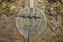 Բ��������