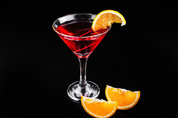 ���Ӽ�β��ͼƬ