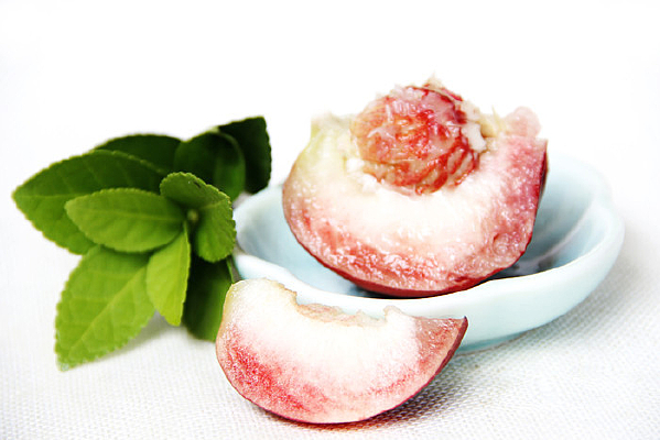 ��֭����