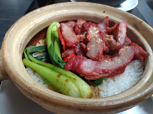  ��ʽ����ƴ����