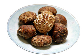 ������д��ͷ