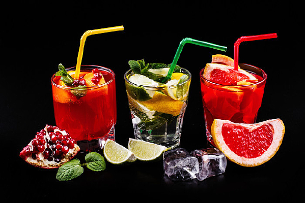 �Ȼ�β��ͼƬ