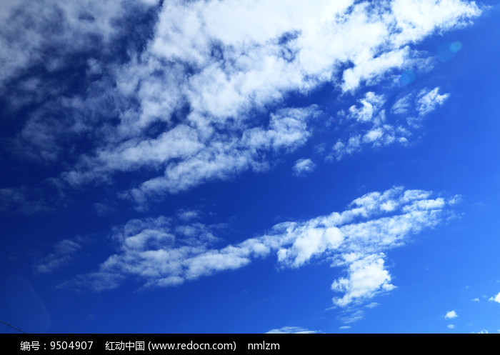 ������� ͼƬ