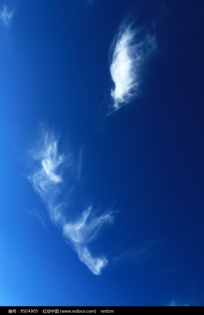 ������Ʒ羰 ͼƬ