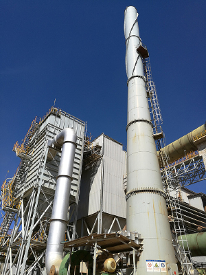 �����¹��������豸�������̴�